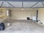 9 Strauss Place, Somerfield, Christchurch - Carousel 10