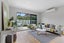 27 Barrel Crescent, Swanson, Auckland - Carousel 3