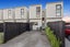 15 Walsh Road, Papakura, Papakura - Carousel 13