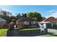 23 Dunkirk Street, Marchwiel, Timaru - Carousel 15