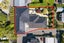 62A Holly Road, St Albans, Christchurch - Carousel 30