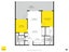 105/19 Bute Road, Browns Bay, Auckland - Carousel 17