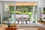 0 Nugent Street, Bell Block, New Plymouth - Carousel 1