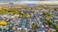 71F Kimpton Road, Papatoetoe, Auckland - Carousel 23
