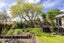 26 School Road, Wellsford, Wellsford - Carousel 4
