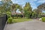 36 Bennett Street, Papanui, Christchurch - Carousel 22