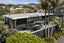 25 Edinburgh Street, Waihi Beach, Waihi Beach - Carousel 6
