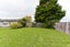 14D Seaforth Avenue, Milson, Palmerston North - Carousel 21