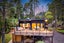 31 Arama Avenue, Titirangi, Auckland - Carousel 30