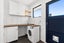 143 Springs Road, Hornby, Christchurch - Carousel 7