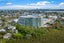 601/20 Omana Road, Milford, Auckland - Carousel 1
