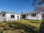 42 Donovan Road, Paraparaumu Beach, Paraparaumu - Carousel 16