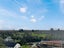 288 Centaurus Road, Hillsborough, Christchurch - Carousel 2
