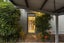 29/8 Soljak Place, Mount Albert, Auckland - Carousel 3