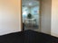 606/85 Beach Road, Auckland Central, Auckland - Carousel 6