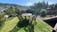 2/9 Montgomery Street, Stokes Valley, Lower Hutt - Carousel 14