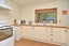 62B Tuckers Road, Casebrook, Christchurch - Carousel 6
