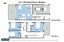 20B Sabot Place, Massey, Auckland - Carousel 23