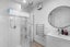 5/28 Aikmans Road, Merivale, Christchurch - Carousel 9