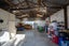 97 Palmer Road, Brightwater - Carousel 23