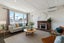 4 Balmain Street, Newlands, Wellington - Carousel 2