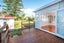 120 West End Road, Westmere, Auckland - Carousel 5
