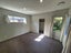 1C Moule Street, Addington, Christchurch - Carousel 13