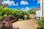 26B Law Street, Torbay, Auckland - Carousel 25