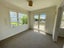 5 Potiki Place, Glen Innes, Auckland - Carousel 3
