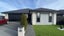 16 McKerrow Street, Marshland, Christchurch - Carousel 1