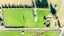 93 Station Road, Tapanui, Gore - Carousel 5