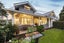 21 Warrington Road, Remuera, Auckland - Carousel 1