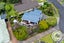 19 Silkwood Grove, Totara Heights, Auckland - Carousel 28