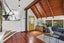 71 Takahe Road, Titirangi, Auckland - Carousel 10