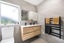 6/199 Birdwood Road, Massey, Auckland - Carousel 20