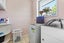 21A Gilbert Street, Witherlea, Blenheim - Carousel 9