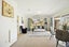 1/114 Trafalgar Street, Onehunga, Auckland - Carousel 5