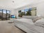 8 Spenbrooke Road, Flat Bush, Auckland - Carousel 7