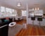 75 East Street, Enderley, Hamilton - Carousel 1