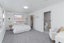15 Grahams Road, Ilam, Christchurch - Carousel 5