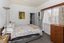 38 Lyttelton Street, Somerfield, Christchurch - Carousel 12
