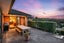 2 Foothills Lane, Glen Eden, Auckland - Carousel 3