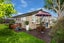 7A Martin Jugum Lane, Ranui, Auckland - Carousel 3