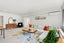12 Landop Terrace, Howick, Auckland - Carousel 3