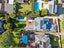 1 Cedar Road, Mount Eden, Auckland - Carousel 32