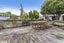 9/16 Willerton Avenue, New Lynn, Auckland - Carousel 16