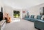 11 Lagoon View, Gulf Harbour, Whangaparaoa - Carousel 5