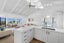 19 Zita Avenue, Matakatia Bay, Rodney, Auckland - Carousel 8