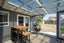 22 Black Street, Stoke, Nelson - Carousel 17