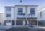31 John Street, Stokes Valley, Lower Hutt - Carousel 17